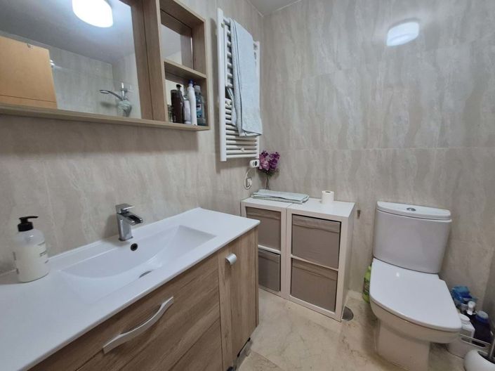 Image No.31-2 Bed Apartment for sale