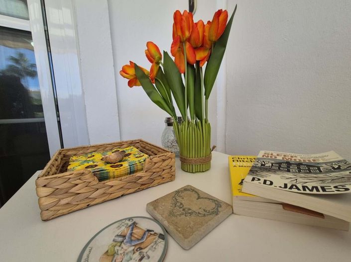 Image No.6-2 Bed Apartment for sale