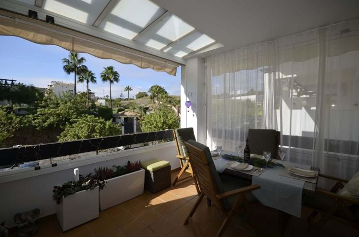 Image No.7-2 Bed Apartment for sale