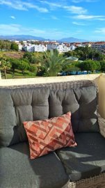 1447-650758-78d1f4f8b6655591b02d22fabb36a692d