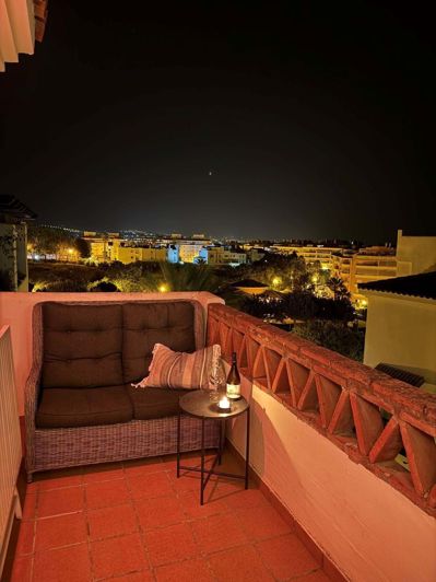 Image No.16-2 Bed Penthouse for sale