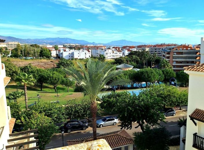 Image No.17-2 Bed Penthouse for sale