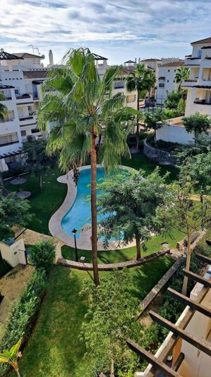 Image No.18-2 Bed Penthouse for sale