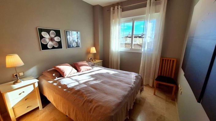 Image No.19-2 Bed Penthouse for sale