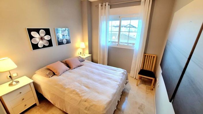 Image No.21-2 Bed Penthouse for sale