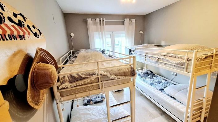 Image No.24-2 Bed Penthouse for sale