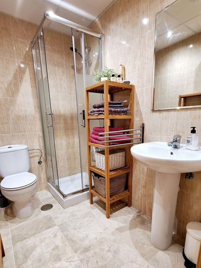 Image No.26-2 Bed Penthouse for sale