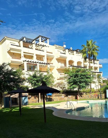 Image No.27-2 Bed Penthouse for sale