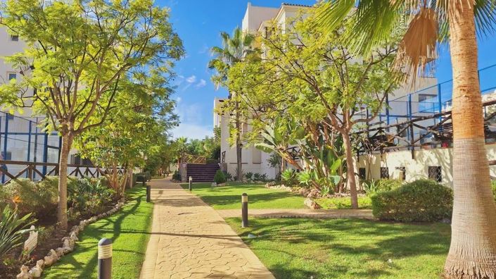 Image No.30-2 Bed Penthouse for sale