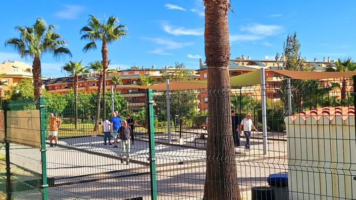 Image No.31-2 Bed Penthouse for sale