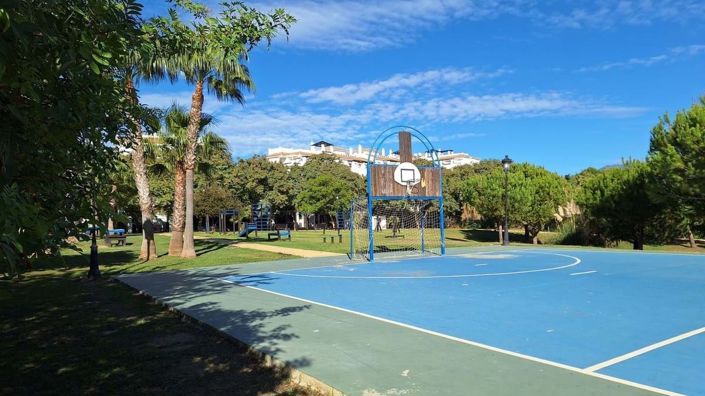 Image No.33-2 Bed Penthouse for sale