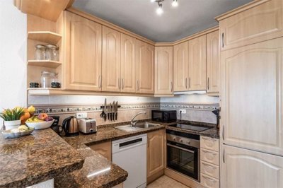 1447-650755-78d1f4f8b6655591b02d22fabb36a692d