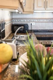 1447-650755-78d1f4f8b6655591b02d22fabb36a692d