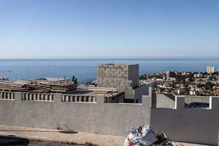 Image No.18-Appartement de 2 chambres à vendre à Mijas Costa