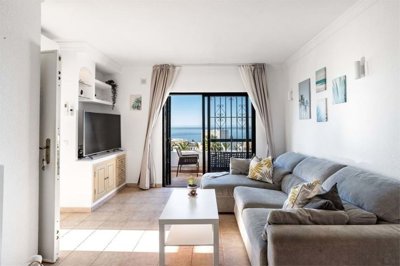 1447-650755-78d1f4f8b6655591b02d22fabb36a692d