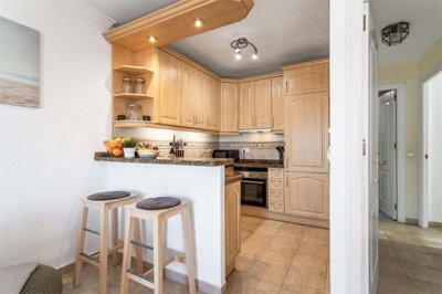 1447-650755-78d1f4f8b6655591b02d22fabb36a692d