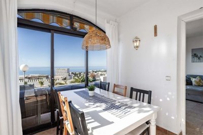 1447-650755-78d1f4f8b6655591b02d22fabb36a692d