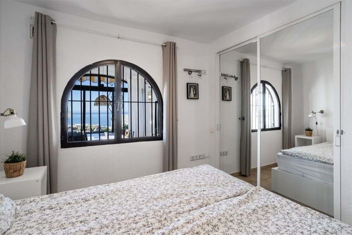 Image No.7-Appartement de 2 chambres à vendre à Mijas Costa