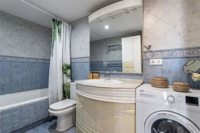 1447-650755-78d1f4f8b6655591b02d22fabb36a692d