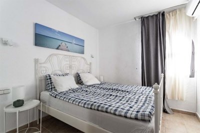 1447-650755-78d1f4f8b6655591b02d22fabb36a692d