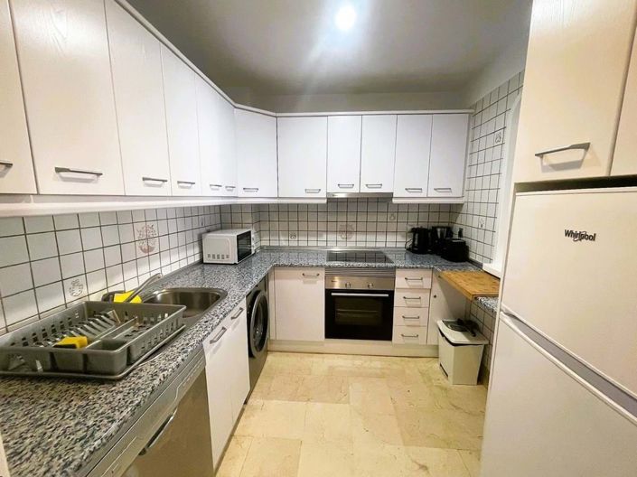 Image No.11-2 Bed Penthouse for sale