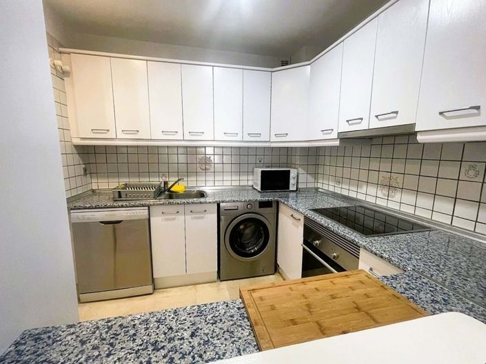 Image No.12-2 Bed Penthouse for sale