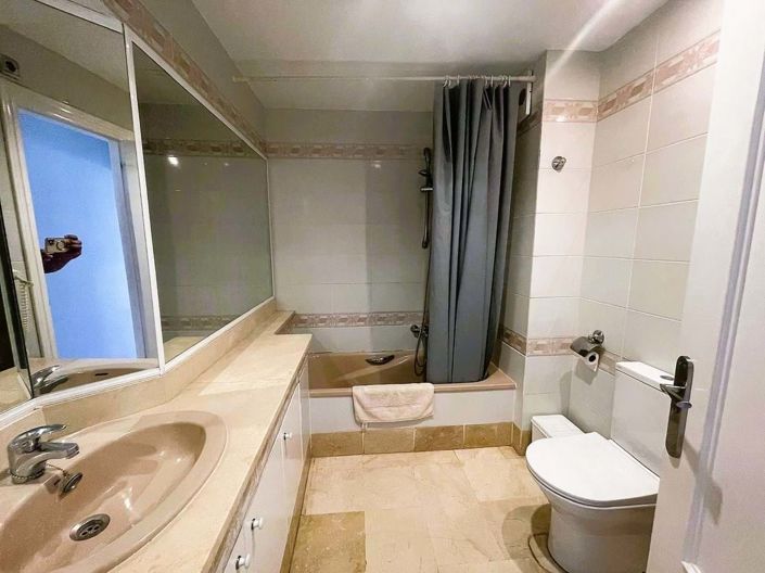 Image No.15-2 Bed Penthouse for sale