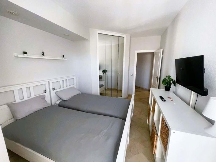 Image No.17-2 Bed Penthouse for sale