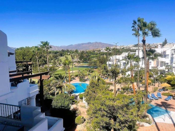 Image No.24-2 Bed Penthouse for sale