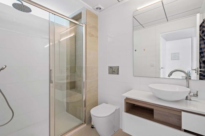 Image No.11-Appartement de 2 chambres à vendre à Ciudad Quesada