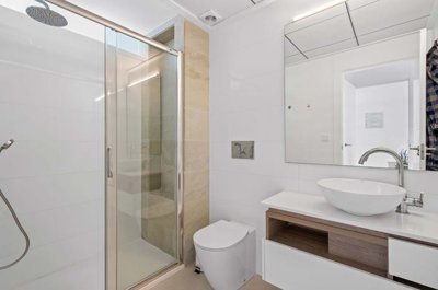 1447-649624-78d1f4f8b6655591b02d22fabb36a692d