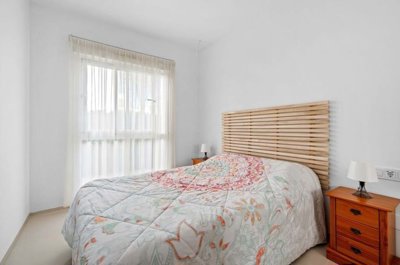 1447-649624-78d1f4f8b6655591b02d22fabb36a692d