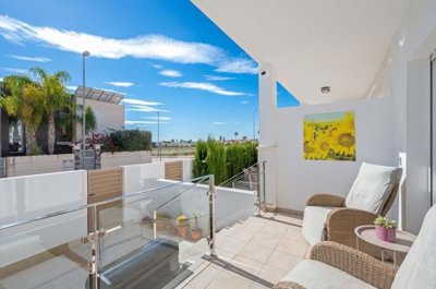 1447-649624-78d1f4f8b6655591b02d22fabb36a692d