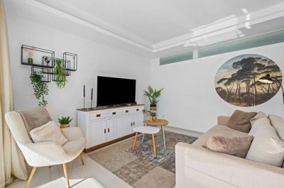 1447-649624-78d1f4f8b6655591b02d22fabb36a692d