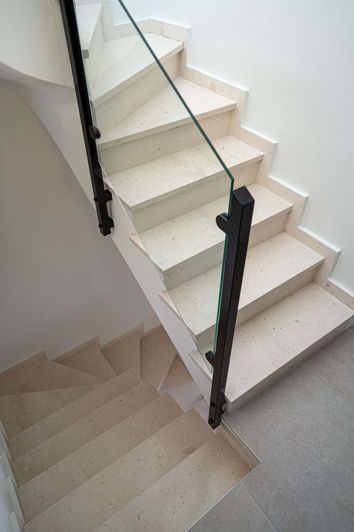 Image No.13-3 Bed Villa for sale