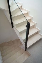 1447-650955-78d1f4f8b6655591b02d22fabb36a692d