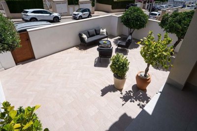 1447-650955-78d1f4f8b6655591b02d22fabb36a692d