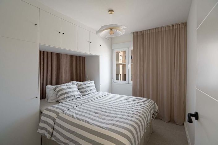 Image No.17-3 Bed Villa for sale