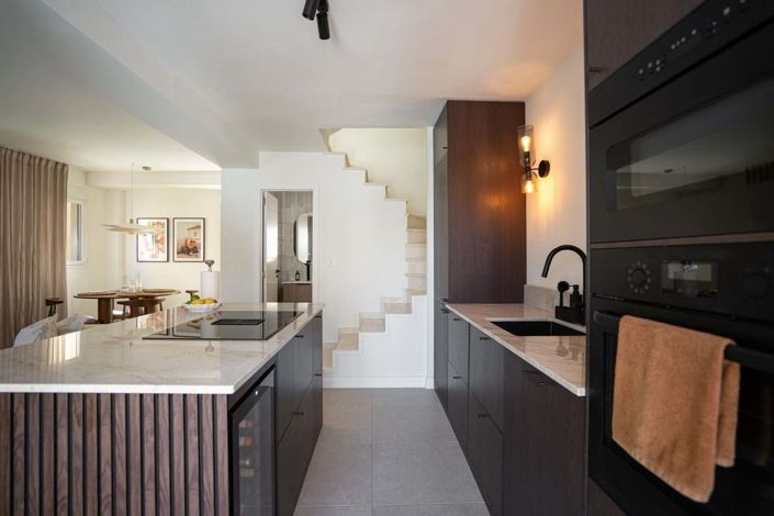 Image No.18-3 Bed Villa for sale