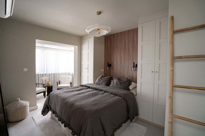 Image No.21-3 Bed Villa for sale