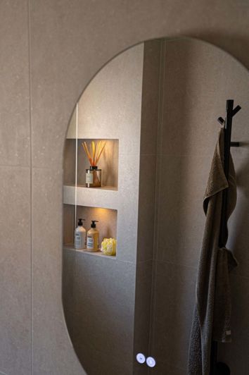 Image No.25-3 Bed Villa for sale