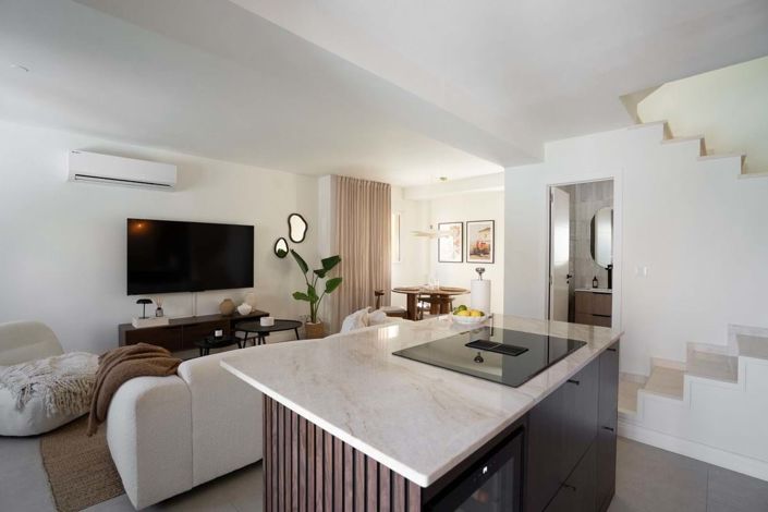 Image No.26-3 Bed Villa for sale