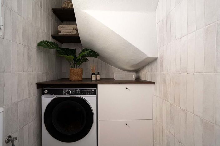 Image No.27-3 Bed Villa for sale