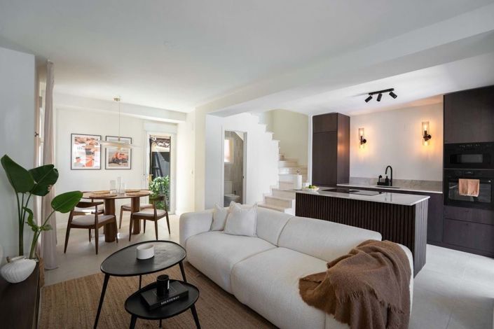 Image No.28-3 Bed Villa for sale