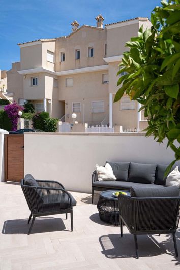 Image No.29-3 Bed Villa for sale