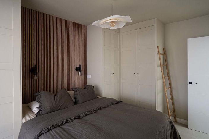 Image No.4-3 Bed Villa for sale