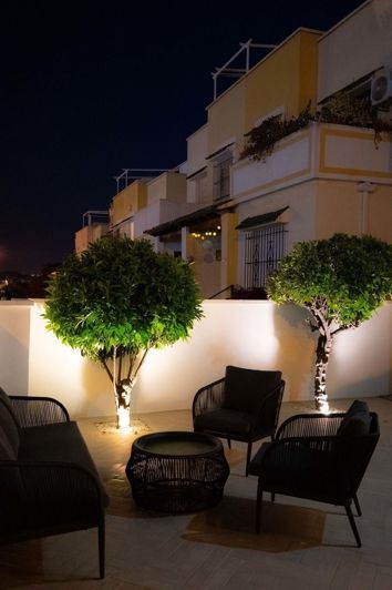 Image No.5-3 Bed Villa for sale