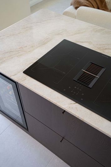 Image No.6-3 Bed Villa for sale