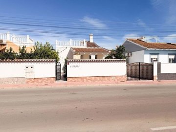 1447-650956-78d1f4f8b6655591b02d22fabb36a692d