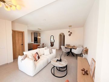 1447-650956-78d1f4f8b6655591b02d22fabb36a692d